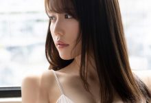 小日向ゆか写真集「SEXYの向こう側」-爱图屋
