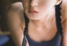 远藤樱1st写真集「可憐」-爱图屋