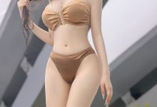 [Ugirls尤果网]爱尤物 2022.08.07 No.2652 如入梦中 董小姐 [35P-75MB]-爱图屋