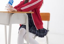 [紧急企划] NO.008 井酱desu [108P1V-1.77GB]-爱图屋