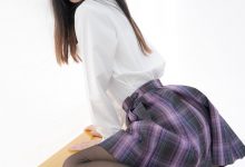 [紧急企划] NO.015 一只喵喵梓 [94P1V-4.39GB]-爱图屋