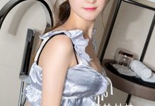 [Kelagirls克拉女神]2020.10.09《清凉小睡衣》杨暖[21P／321MB]-爱图屋