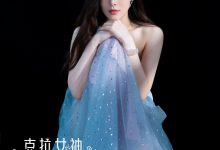 [KeLagirls克拉女神]2020.10.19《梦幻花系》百琳[21P／436MB]-爱图屋