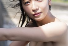 传谷英里香写真集「解き放つ。」WPB-Net No.225-爱图屋