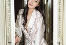 [Kelagirls克拉女神]2020.11.30《娇艳玉体》依依[24P／411MB]-爱图屋