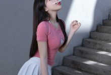 [XiuRen秀人网] 2024.04.26 No.8457 鱼子酱Fish [80+1P]-爱图屋