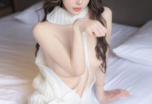 [XiuRen秀人网] 2024.04.26 No.8459 桃妖夭 [87+1P]-爱图屋