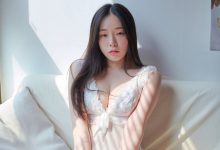 [ARTGRAVIA] VOL.102 - PIA [51P-270MB]-爱图屋