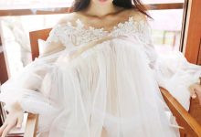 [MyGirl美媛馆] 2018.04.17 VOL.281 于大乔 [76+1P]-爱图屋