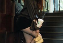 [IESS异思趣向] 2021.10.04 丝享家937：佳爷特辑《女神降临》[70P／98.3MB]-爱图屋