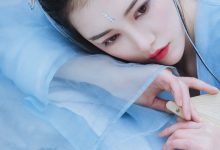 一见倾心 NO.005 – 汉服 Part02 [918P-1.88G]-爱图屋