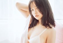 阿半今天很开心 NO.010 – 私房 [26P-166M]-爱图屋