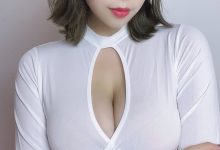 奈汐酱nice NO.034 – 自撮り Vol.017 [51P+4V-604M]-爱图屋