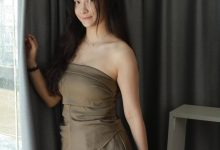 [IESS异思趣向] 2023.11.12 丝享家 1583 秋秋《最后的夏天》[86P-92.1M]-爱图屋