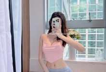 麻利亚辣 微密圈写真合集 63套 [套图+视频-713MB]-爱图屋