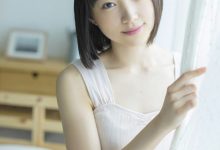 YS WEB 写真集 Vol.778 太田梦莉-爱图屋