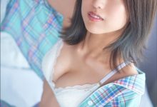 筱崎彩奈写真集「 その日のあやなん」-爱图屋
