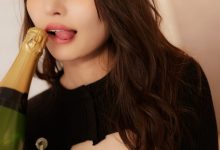 YS WEB 写真集 Vol.777 入江纱绫-爱图屋