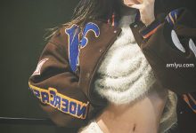 兔子吃饱了吗 微密圈写真合集 5套 [套图+视频-172MB]-爱图屋