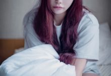 [BLUECAKE] Tunamayo RED & PINK  [58P-992MB]-爱图屋