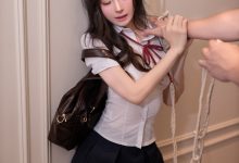[XiuRen秀人网] 2023.11.16 No.7674 小逗逗 [80+1P]-爱图屋
