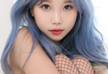 [Cream pie] Sia  - Lazy Made Sia[91P-2.70GB]-爱图屋