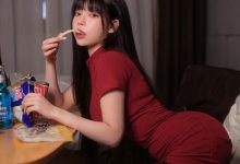 ArtGravia Vol.624 pixeldrain [90P-52MB]-爱图屋