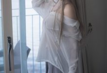 Pure Media Vol.274 Raon - Debut [129P-415MB]-爱图屋