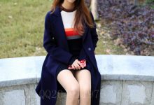 NS纳丝摄影 高品质原创丝袜写真 87套52.6G合集-爱图屋