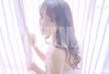 [YouMei尤美] 视频 2018.07.31 喵星人 喵喵与喵星人  [1V]-爱图屋
