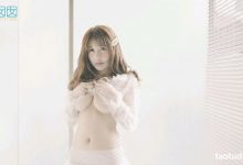 [FEILIN嗲囡囡]视频 2019.05.21 VN.133 苏可er [1V]-爱图屋