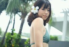 [MyGirl美媛馆] 视频 2019.06.26 VN.074 Baileys 香儿 [1V]-爱图屋