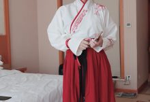 丝绮传媒-大哥和小明星古装丝足【图包+视频】（豪华版）[190+2V-7.276G]-爱图屋