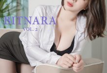 Pure Media Vol.46 Hizzy  [62P-389MB]-爱图屋