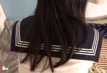 [ROSI写真]RS. 视频NO.383[1V／648MB]-爱图屋
