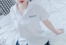 [XiuRen秀人网] 2022.05.09 No.4981 大美媚京 [63+1P]-爱图屋