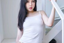 [XiuRen秀人网] 2020.09.17 No.2571 姜贞语 [62+1P]-爱图屋