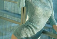 [Ugirls尤果网]爱尤物 2021.12.12 No.2234 夏瑶瑶 爱的点播 [35P]-爱图屋