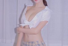 [PartyCat轰趴猫] 2018.03.16 VOL.062 周研希 [45+1P]-爱图屋