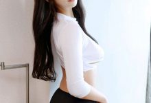 [MFStar模范学院] 2021.07.26 VOL.517 肖恩同学 [48+1P]-爱图屋