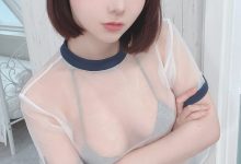 [Fantia] けん研(けんけん) - 2022.11 [156P+6V-692MB]-爱图屋