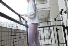 [ROSI写真] 艺学妹2020.04.21 NO.114[69+1P／55MB]-爱图屋