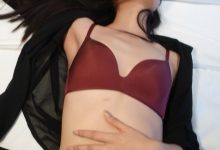 [ROSI写真]2021.10.23 NO.3610[70+1P76MB]-爱图屋
