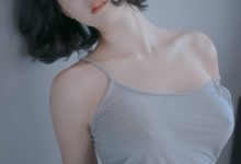 ArtGravia 2019-05-16 vol.080 [41P-264MB]-爱图屋