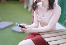 [Lilynah] Suki Lw097 Vol.2 - Next Door Temptations [63P-271MB]-爱图屋