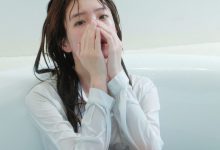 攻弦弦弦 - 蓝血[18P-239MB]-爱图屋
