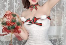 小仓千代w - 23年12月fantia [118P+1V-292MB]-爱图屋