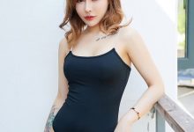 [YouMi尤蜜] 2020.09.10 可可《情欲撩动》[20+1P]-爱图屋