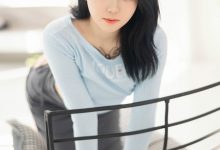[XiuRen秀人网] 2022.08.18 No.5453 小麦是只喵 [96+1P]-爱图屋
