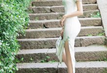 [XiuRen秀人网] 2022.08.19 No.5468 绮里嘉ula [92+1P]-爱图屋